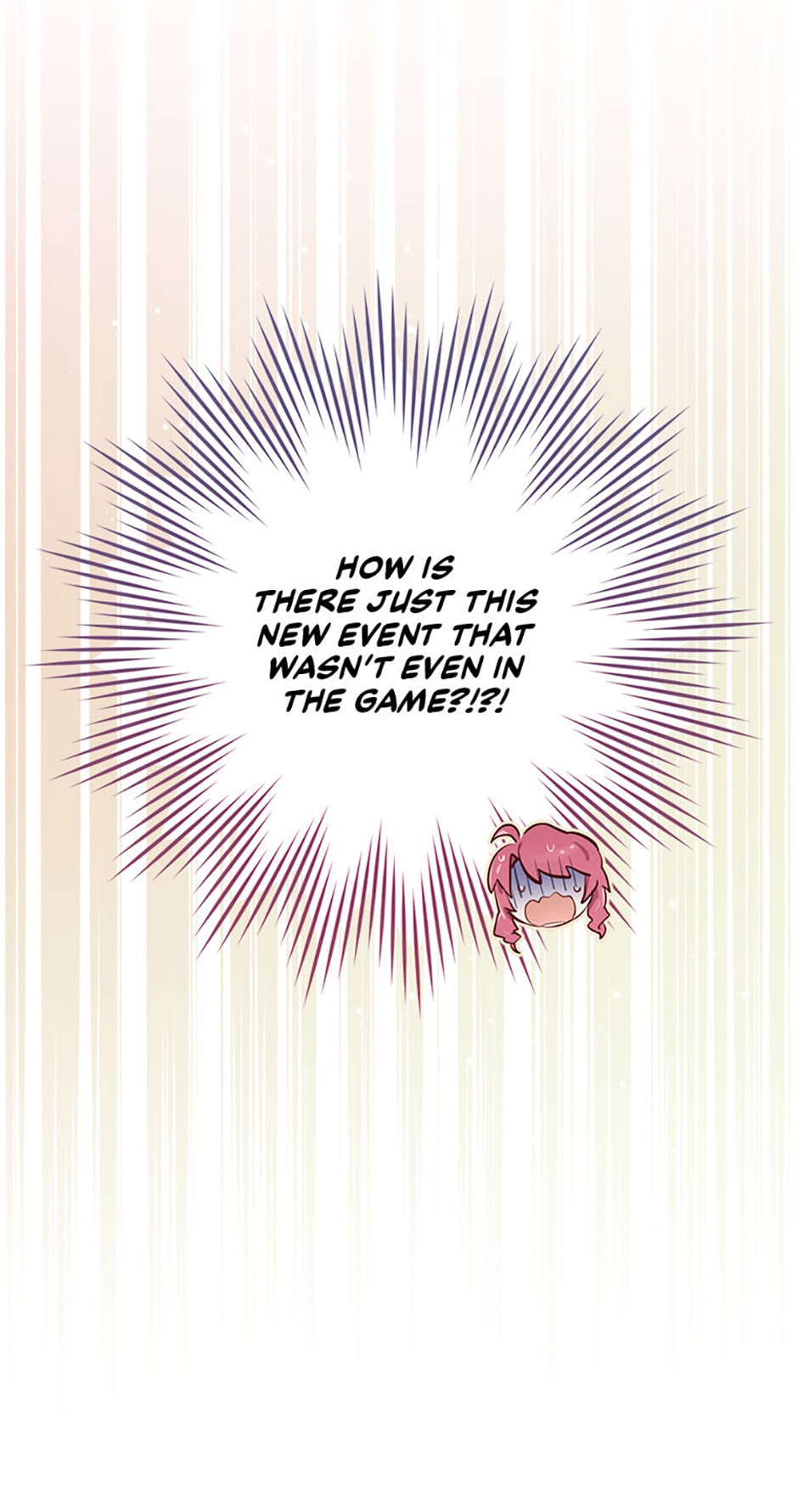 Read Ending Maker chapter 15 image 22 on Lezhin