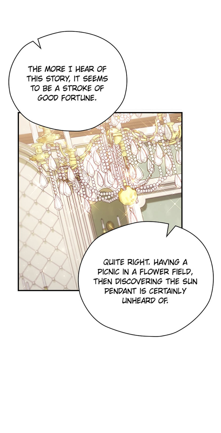 Read Ending Maker chapter 15 image 23 on Lezhin