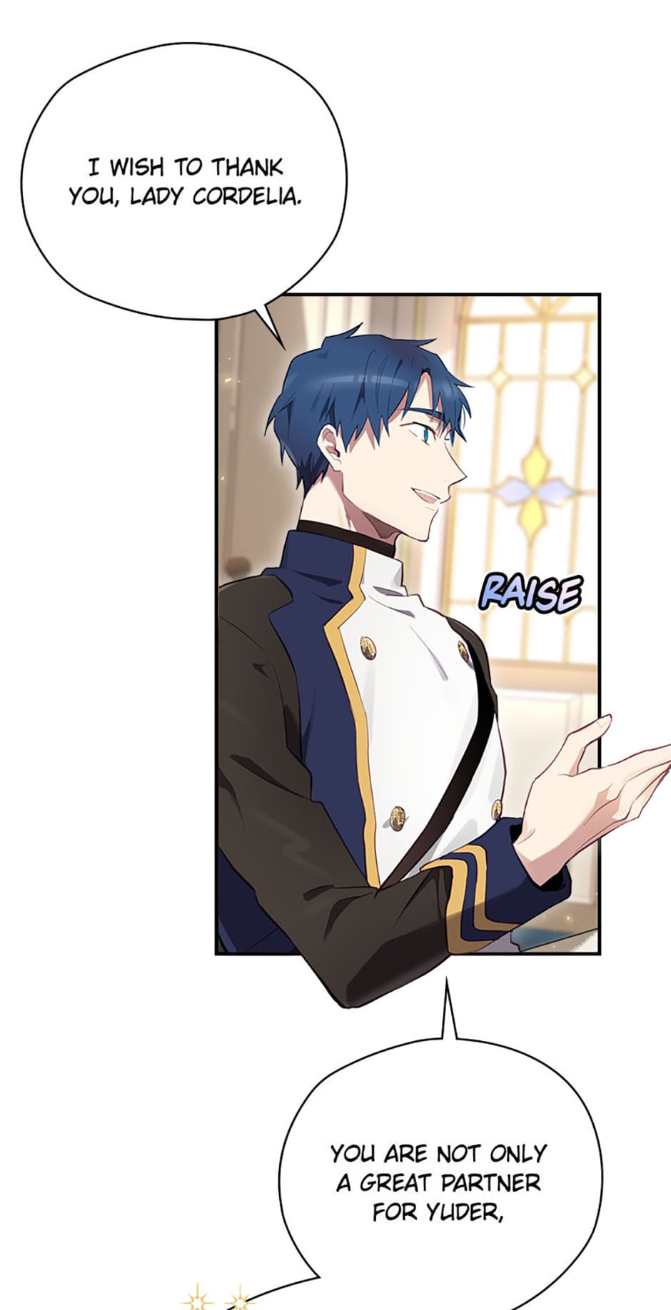 Read Ending Maker chapter 15 image 24 on Lezhin