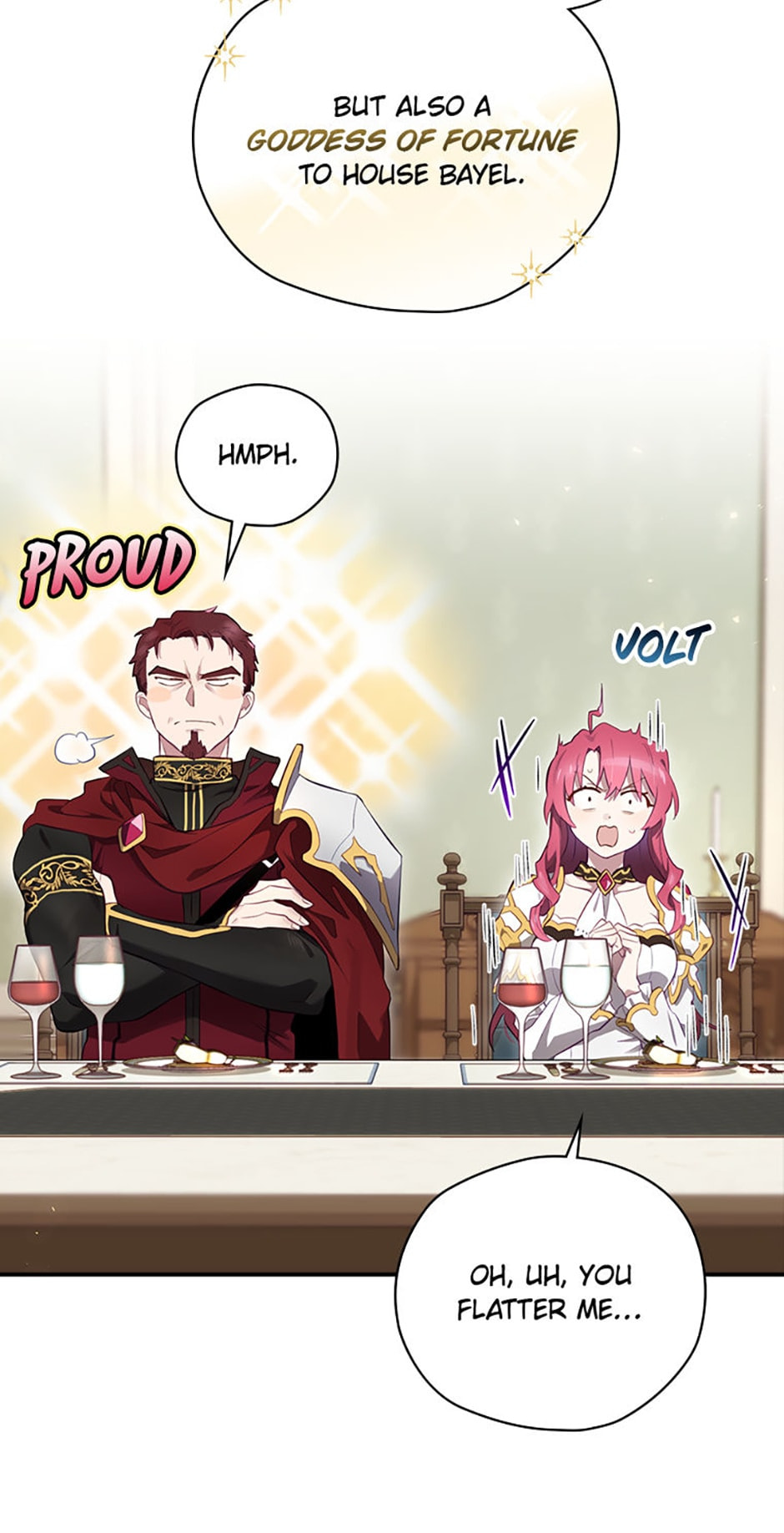Read Ending Maker chapter 15 image 25 on Lezhin