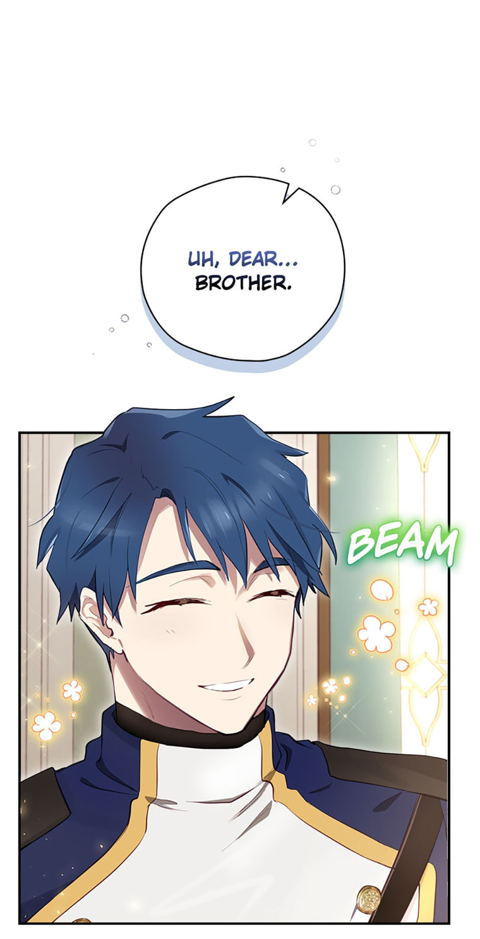 Read Ending Maker chapter 15 image 26 on Lezhin