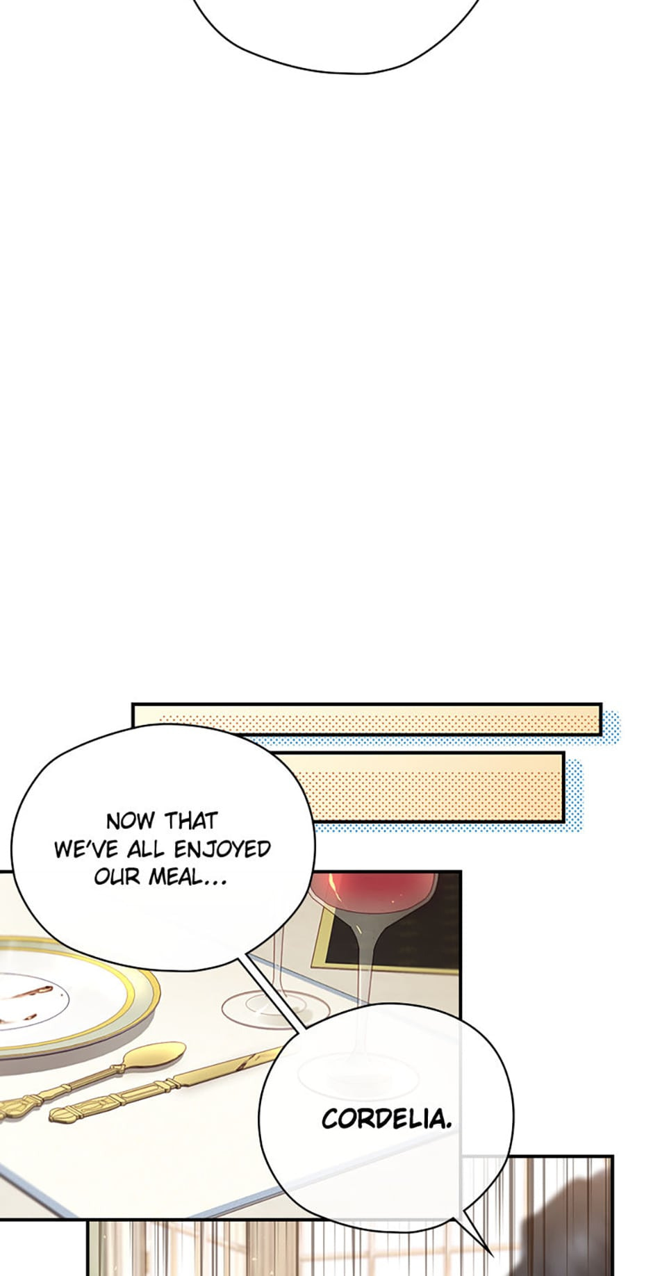 Read Ending Maker chapter 15 image 28 on Lezhin