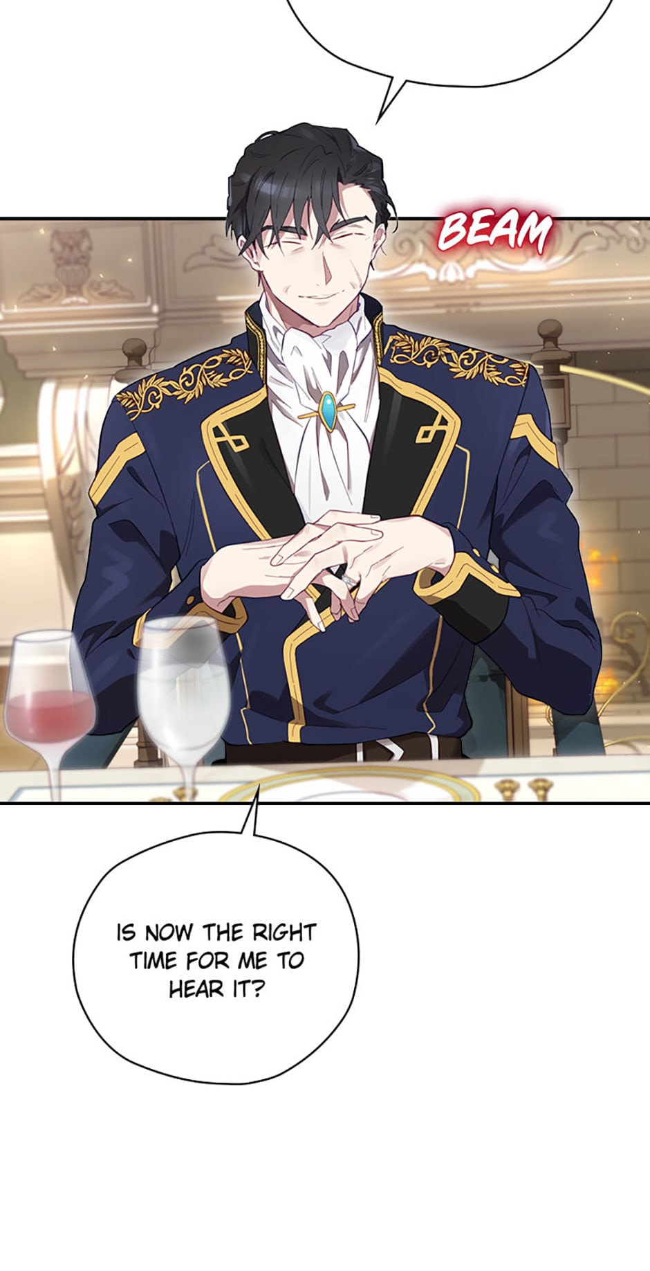 Read Ending Maker chapter 15 image 30 on Lezhin