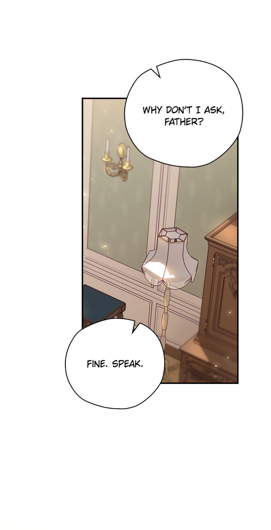 Read Ending Maker chapter 15 image 33 on Lezhin