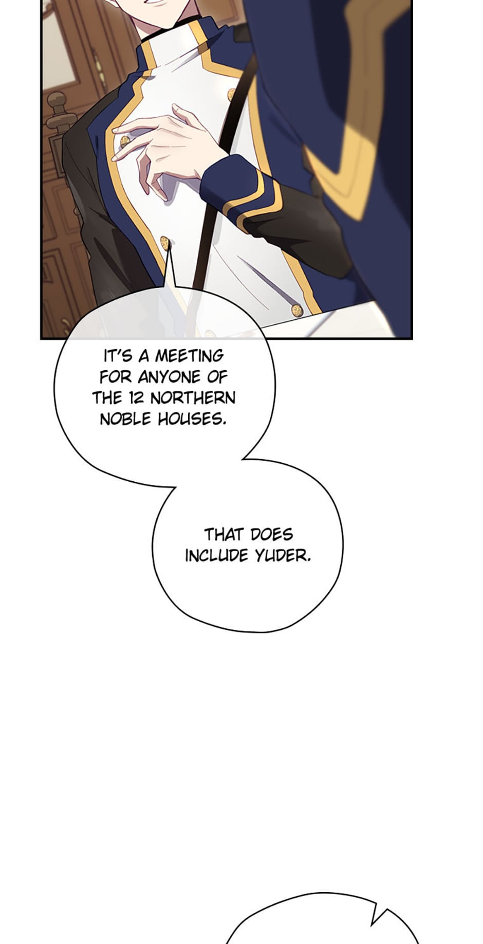 Read Ending Maker chapter 15 image 37 on Lezhin