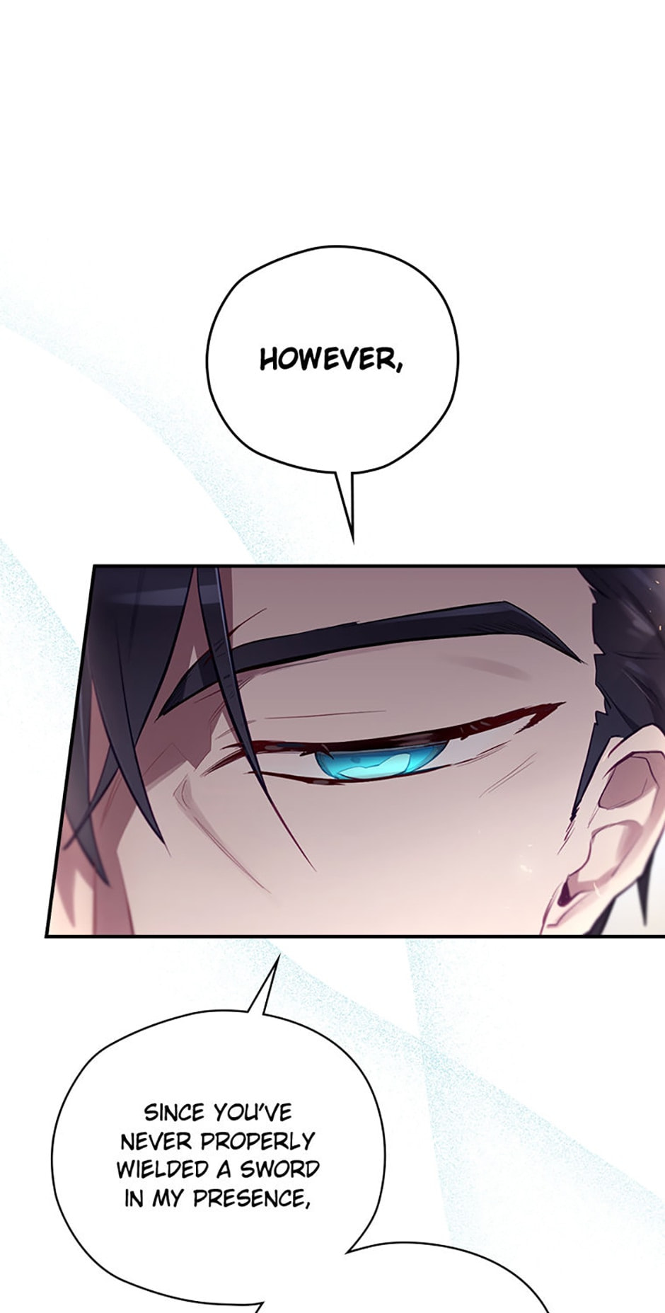 Read Ending Maker chapter 15 image 39 on Lezhin