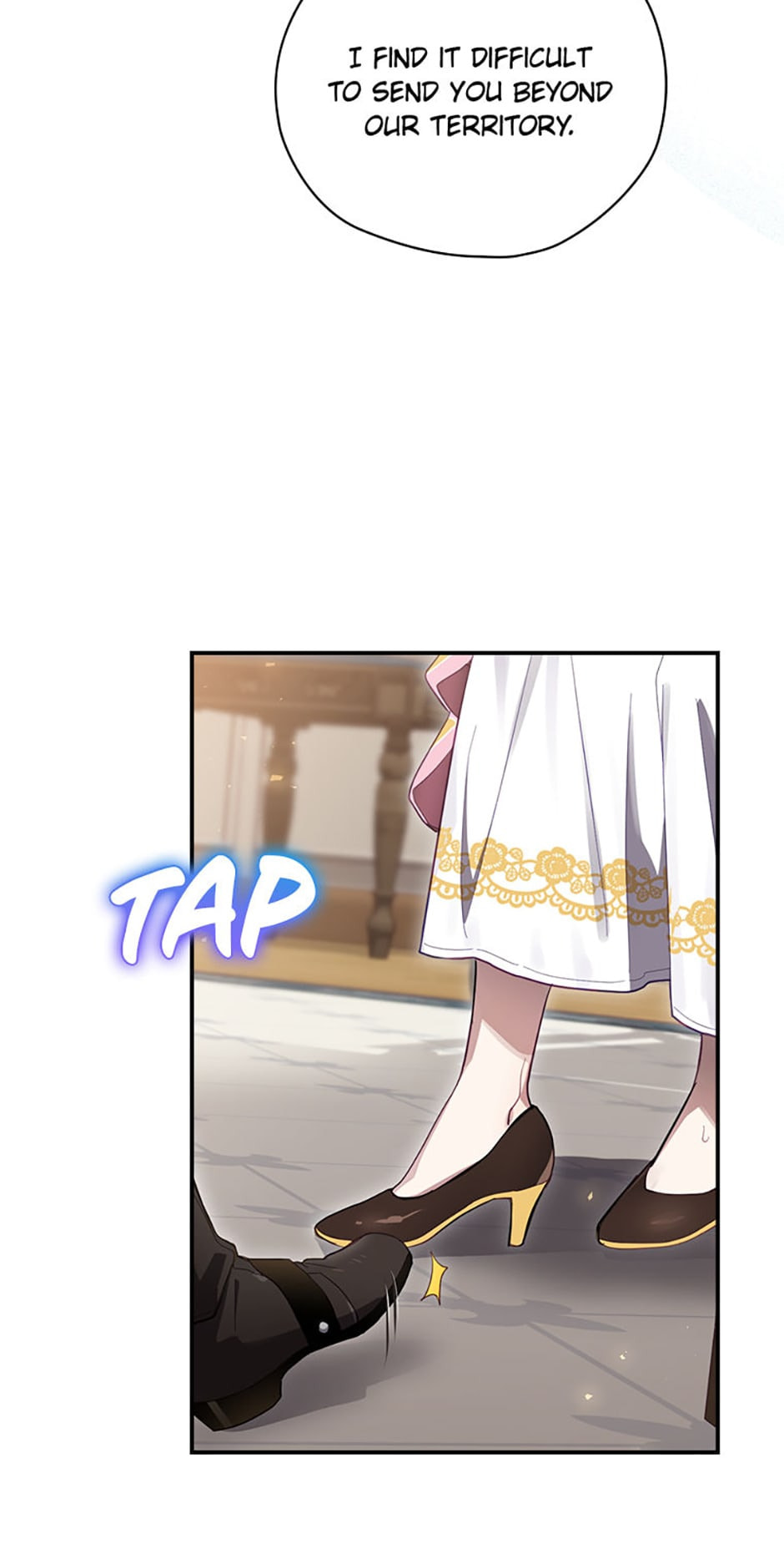 Read Ending Maker chapter 15 image 40 on Lezhin