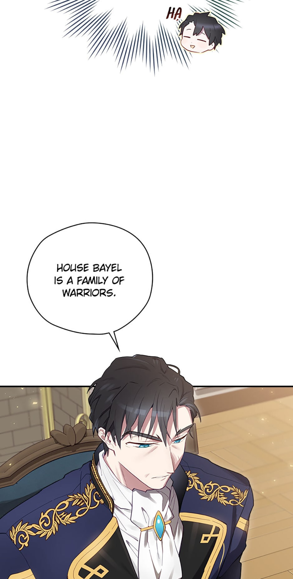 Read Ending Maker chapter 15 image 43 on Lezhin
