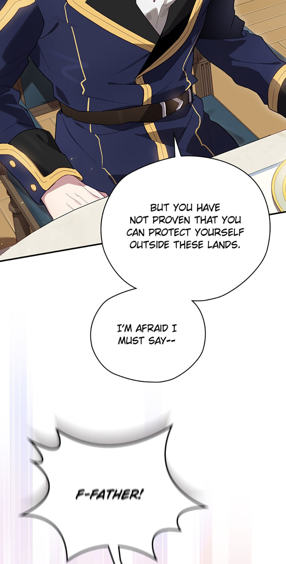 Read Ending Maker chapter 15 image 44 on Lezhin