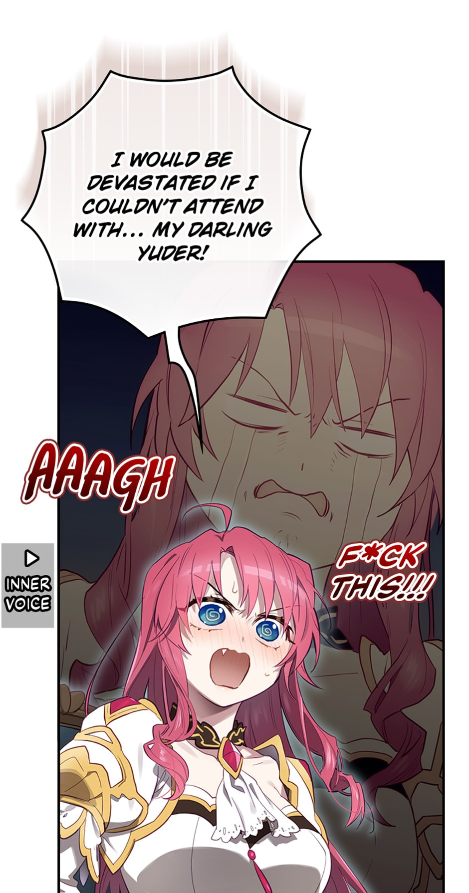 Read Ending Maker chapter 15 image 47 on Lezhin