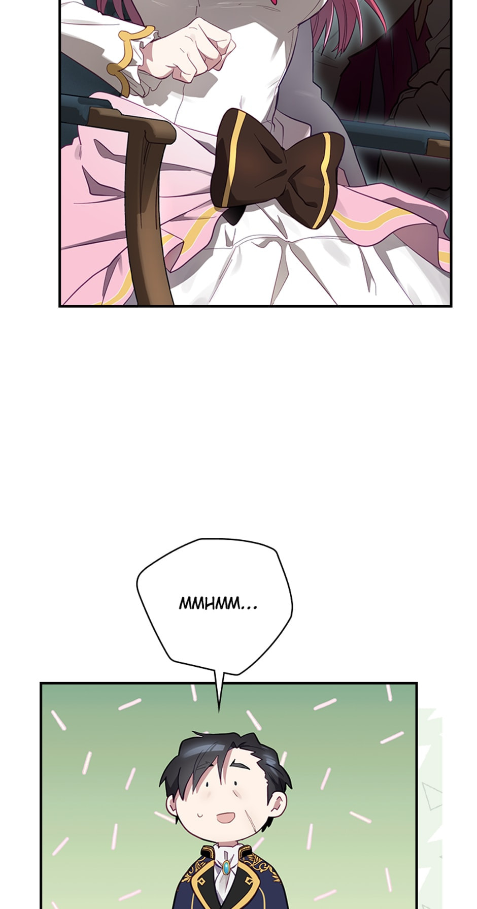 Read Ending Maker chapter 15 image 48 on Lezhin