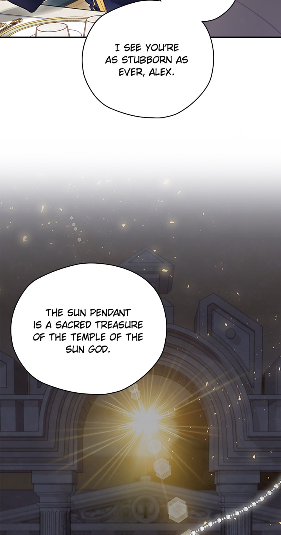 Read Ending Maker chapter 15 image 50 on Lezhin