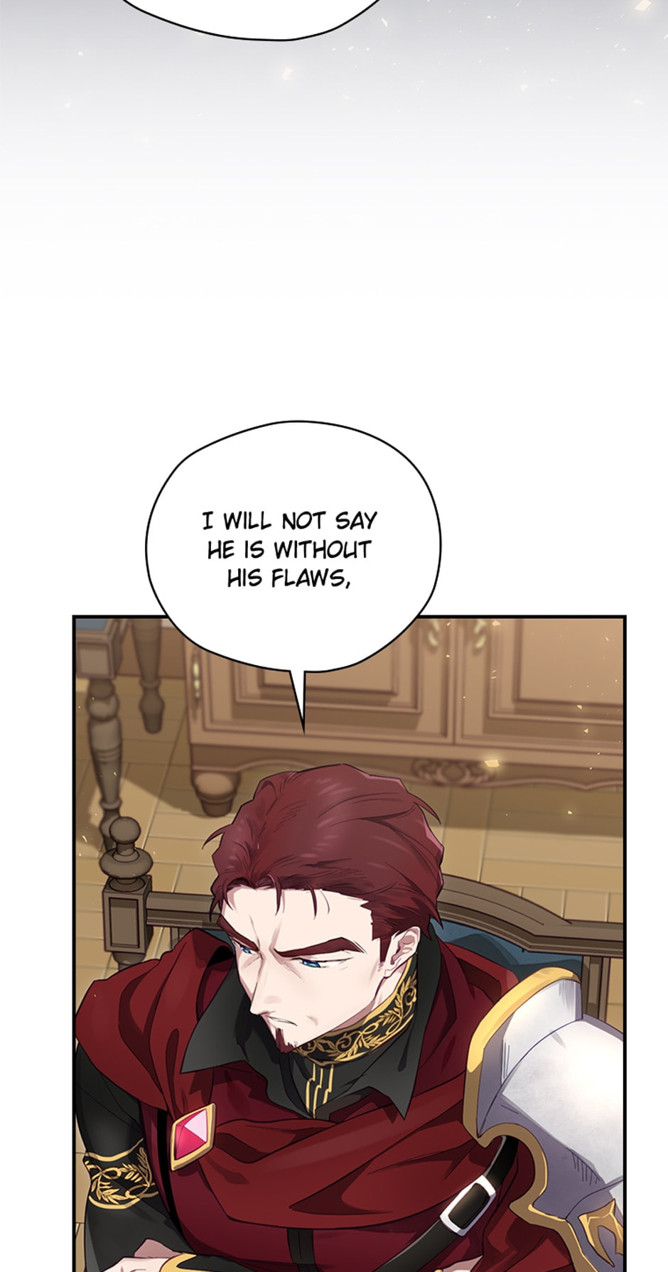 Read Ending Maker chapter 15 image 52 on Lezhin