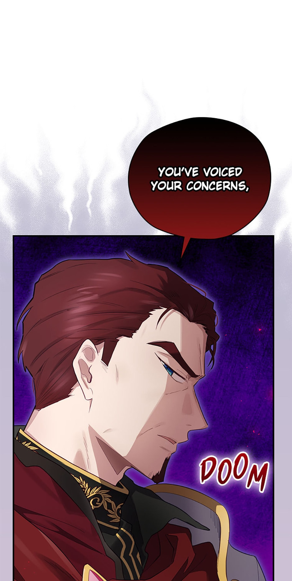 Read Ending Maker chapter 15 image 57 on Lezhin