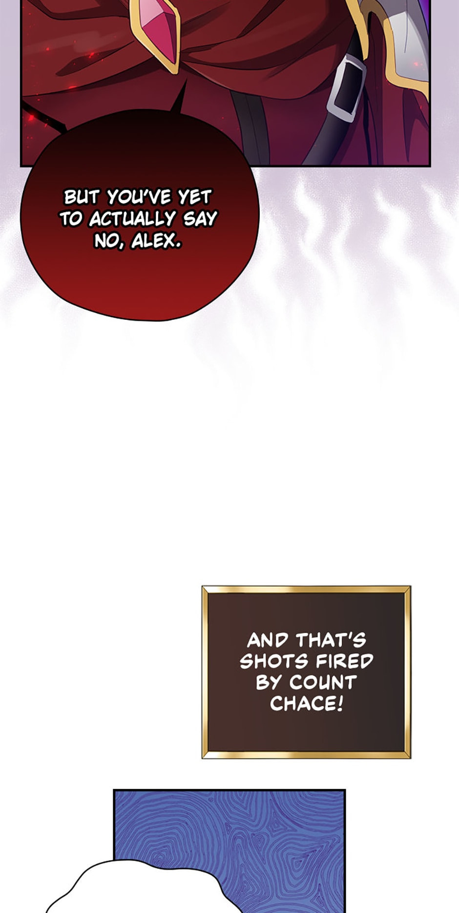 Read Ending Maker chapter 15 image 58 on Lezhin