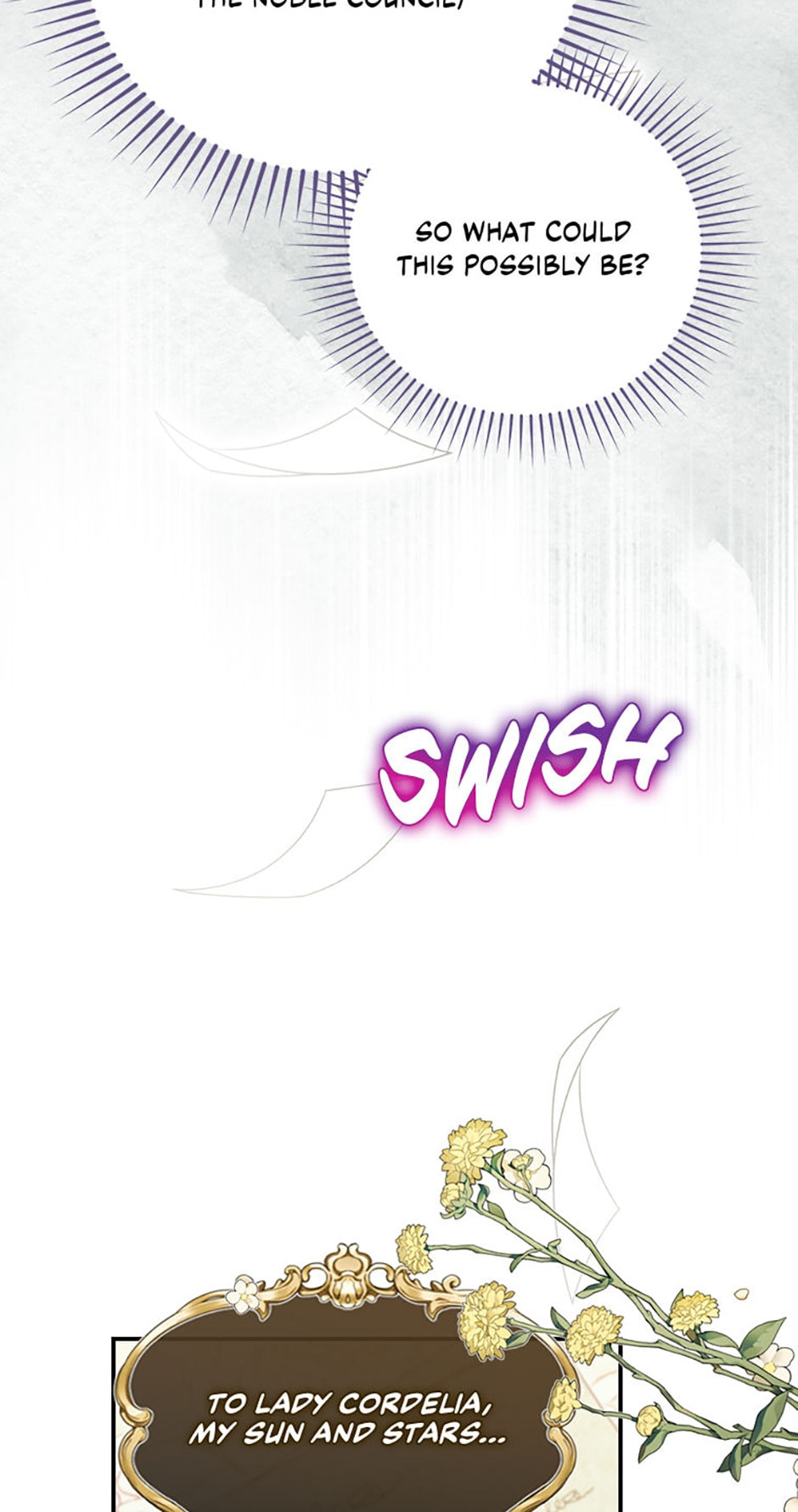 Read Ending Maker chapter 15 image 6 on Lezhin