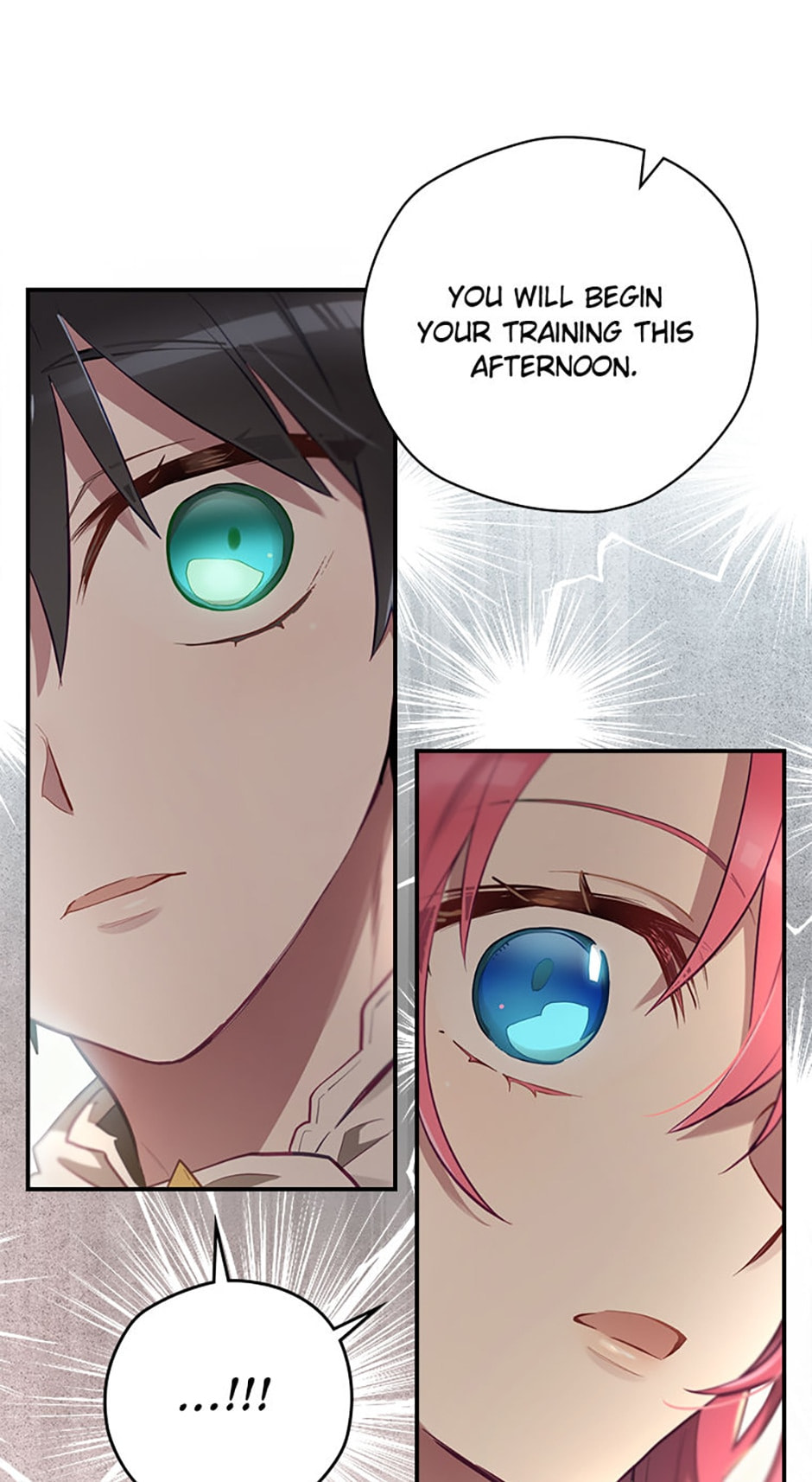 Read Ending Maker chapter 15 image 62 on Lezhin