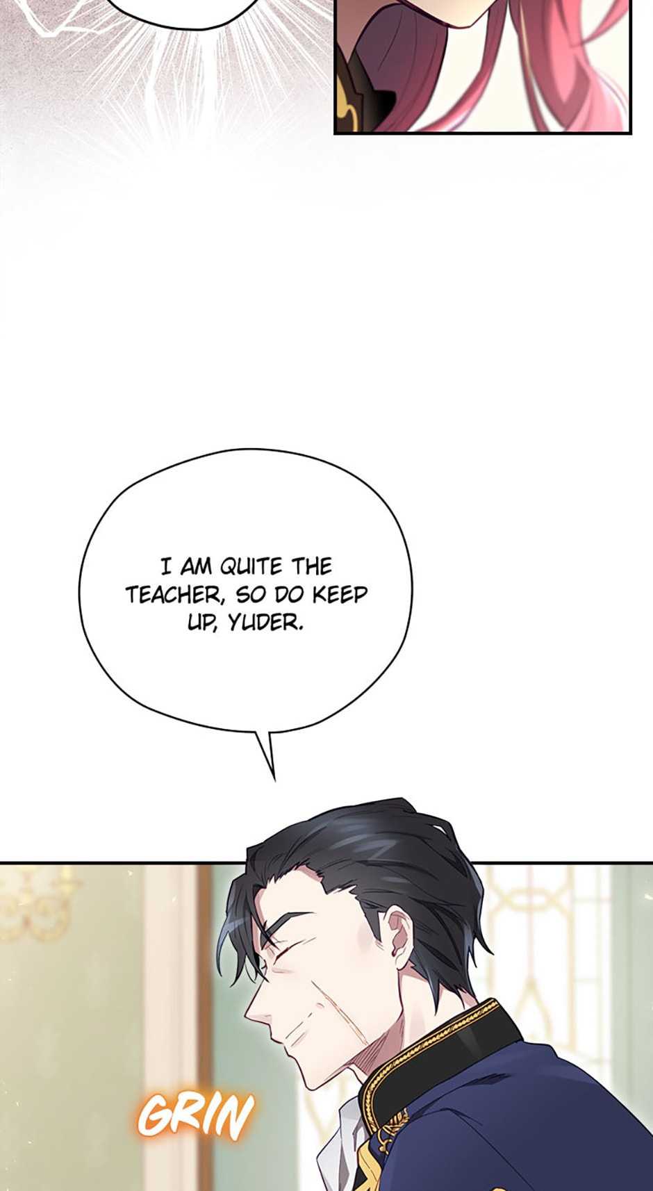 Read Ending Maker chapter 15 image 63 on Lezhin