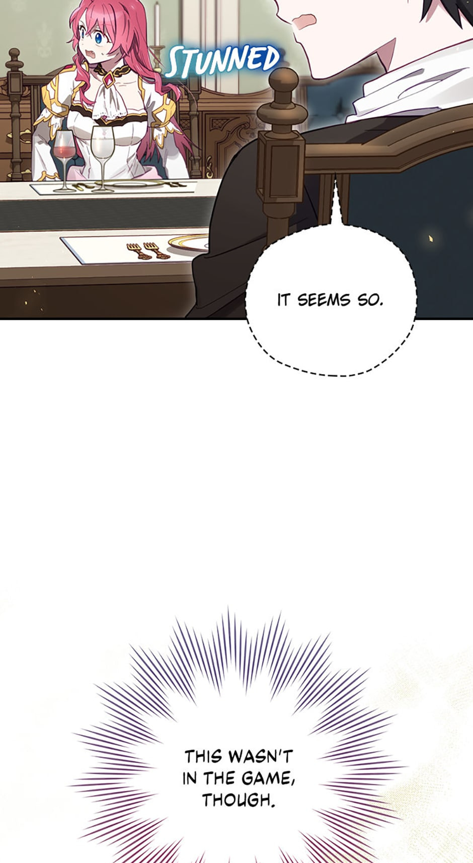 Read Ending Maker chapter 15 image 66 on Lezhin