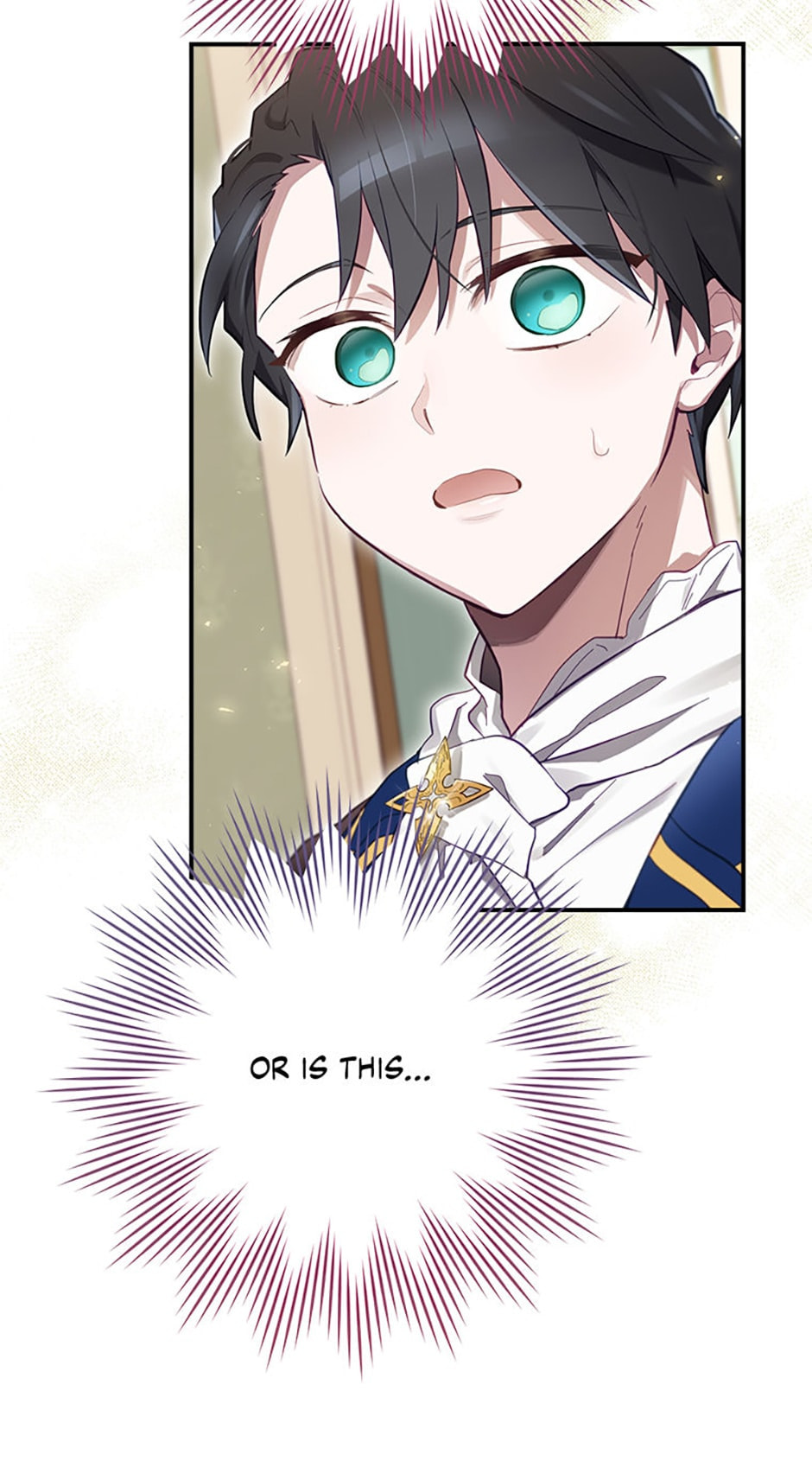 Read Ending Maker chapter 15 image 67 on Lezhin