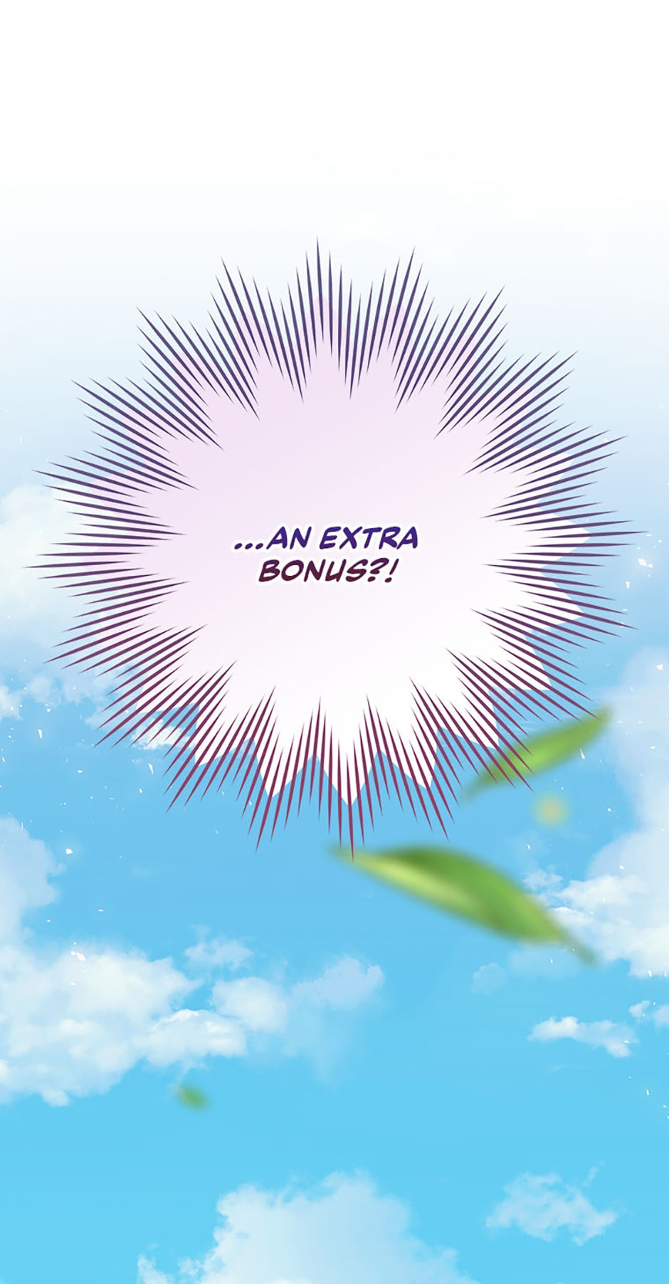 Read Ending Maker chapter 15 image 68 on Lezhin