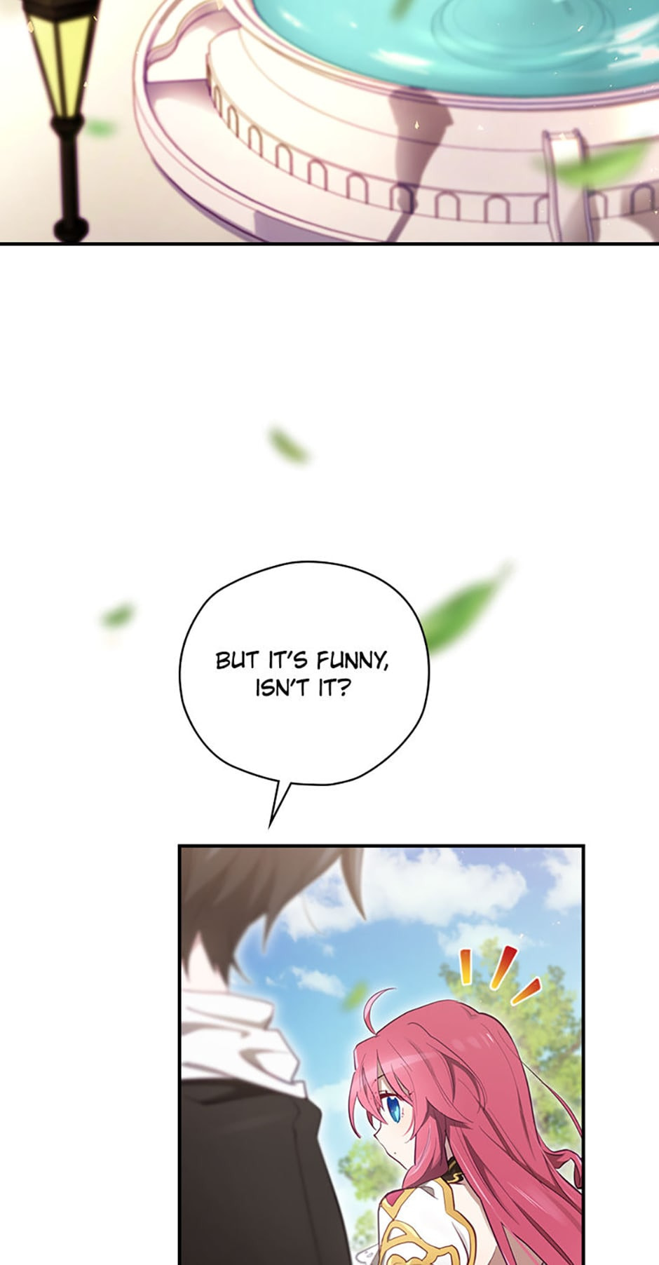 Read Ending Maker chapter 15 image 71 on Lezhin
