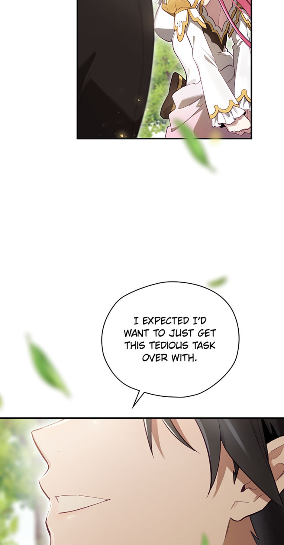 Read Ending Maker chapter 15 image 72 on Lezhin