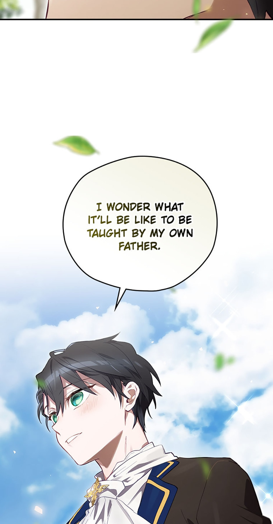 Read Ending Maker chapter 15 image 73 on Lezhin