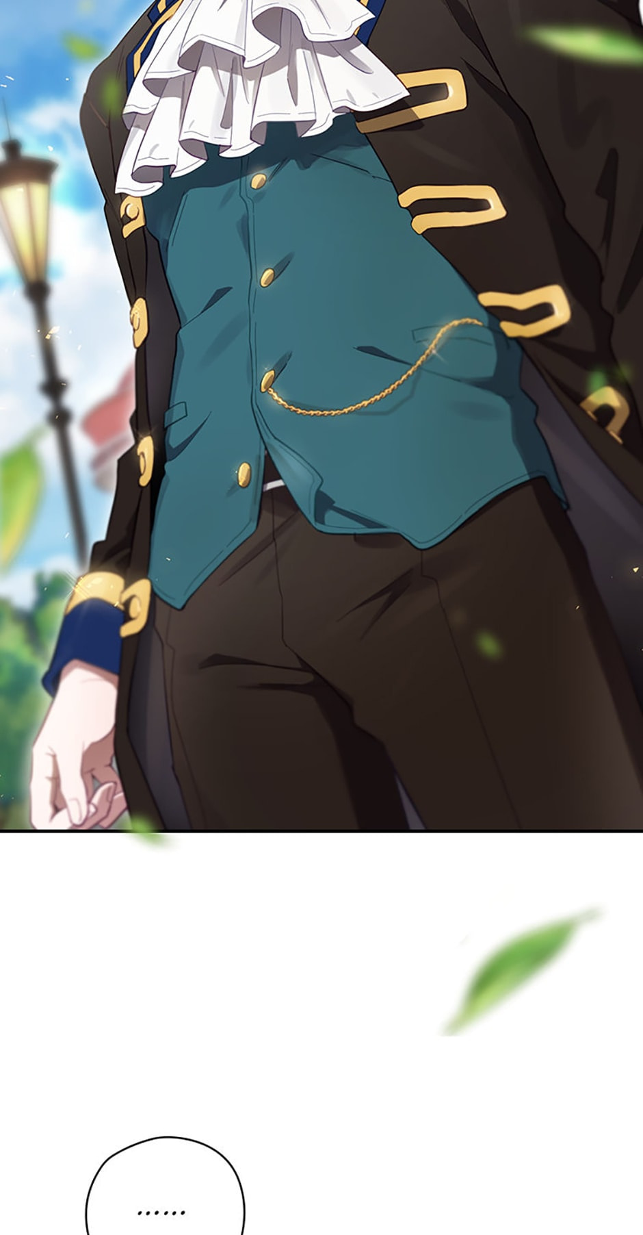 Read Ending Maker chapter 15 image 74 on Lezhin
