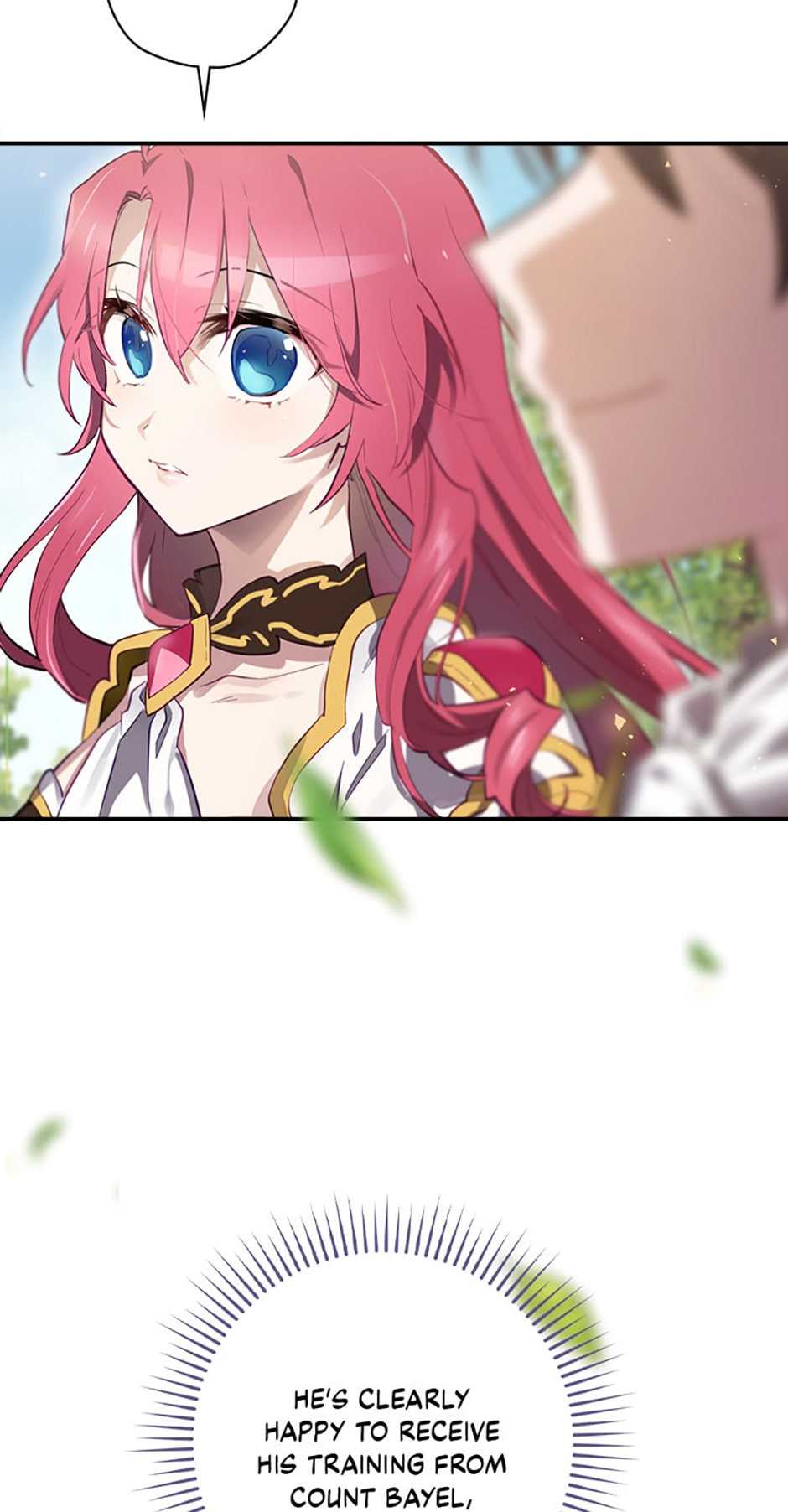 Read Ending Maker chapter 15 image 75 on Lezhin