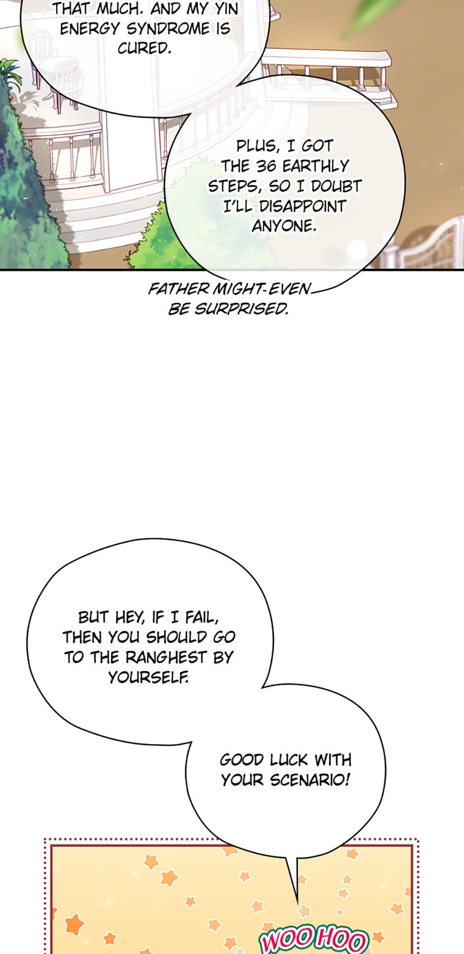 Read Ending Maker chapter 15 image 78 on Lezhin