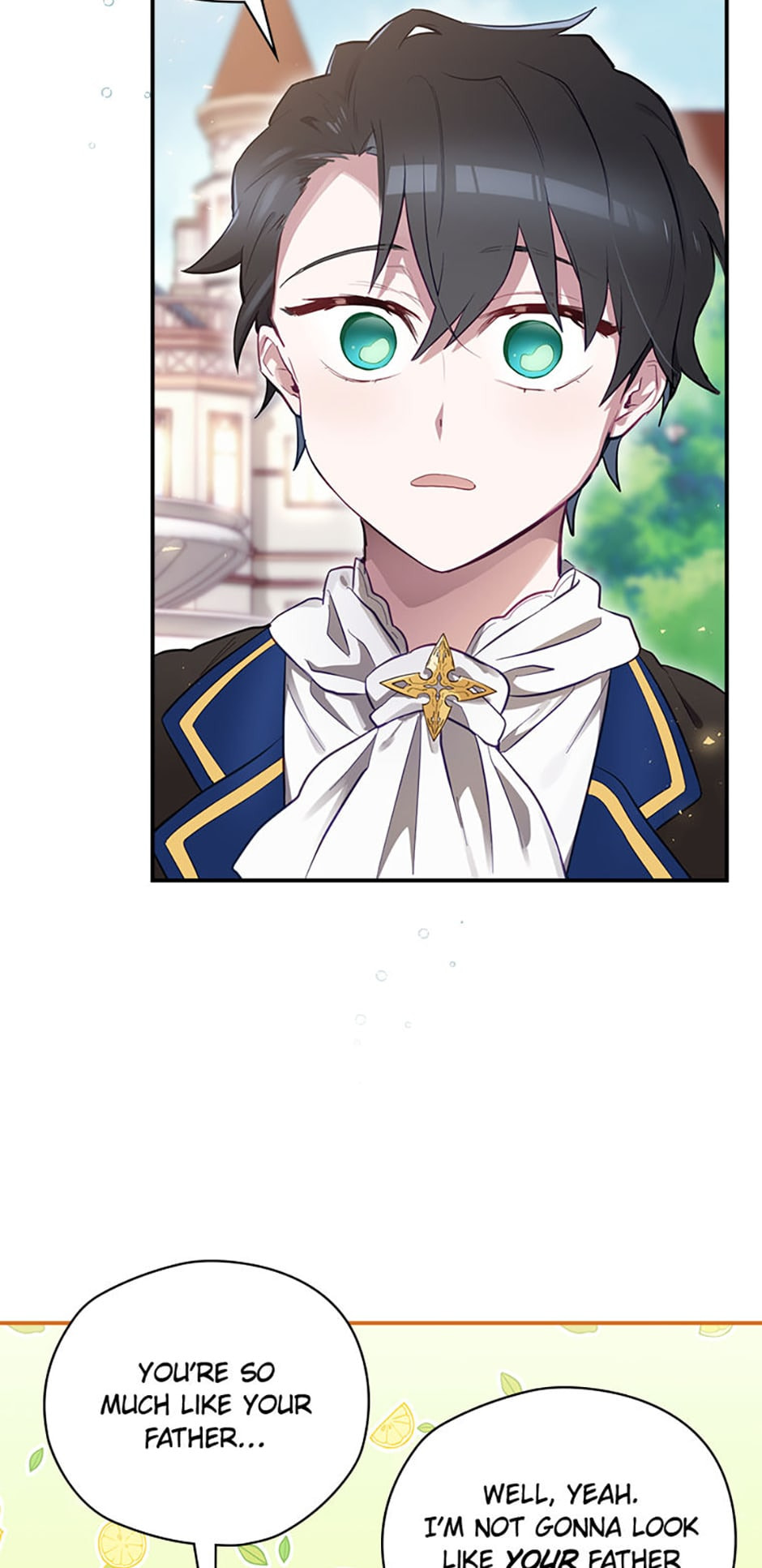 Read Ending Maker chapter 15 image 81 on Lezhin
