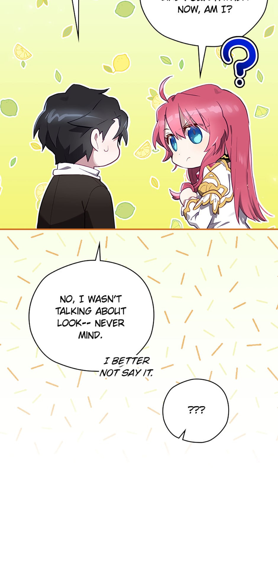 Read Ending Maker chapter 15 image 82 on Lezhin