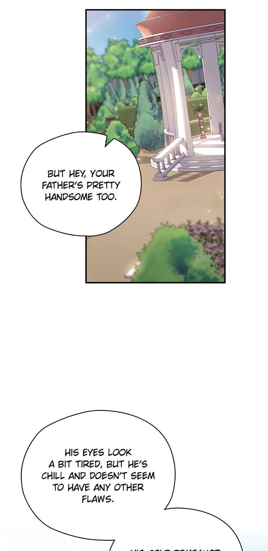 Read Ending Maker chapter 15 image 83 on Lezhin