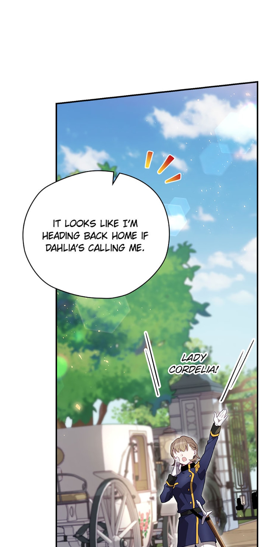 Read Ending Maker chapter 15 image 85 on Lezhin