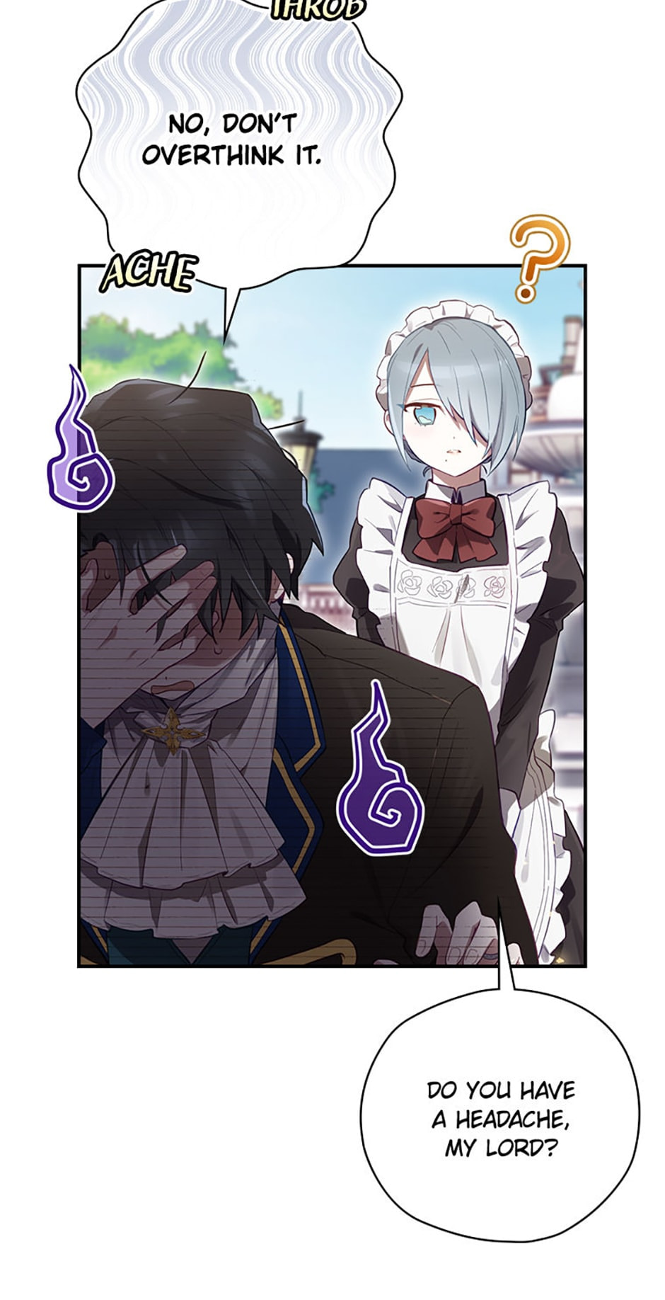 Read Ending Maker chapter 15 image 91 on Lezhin