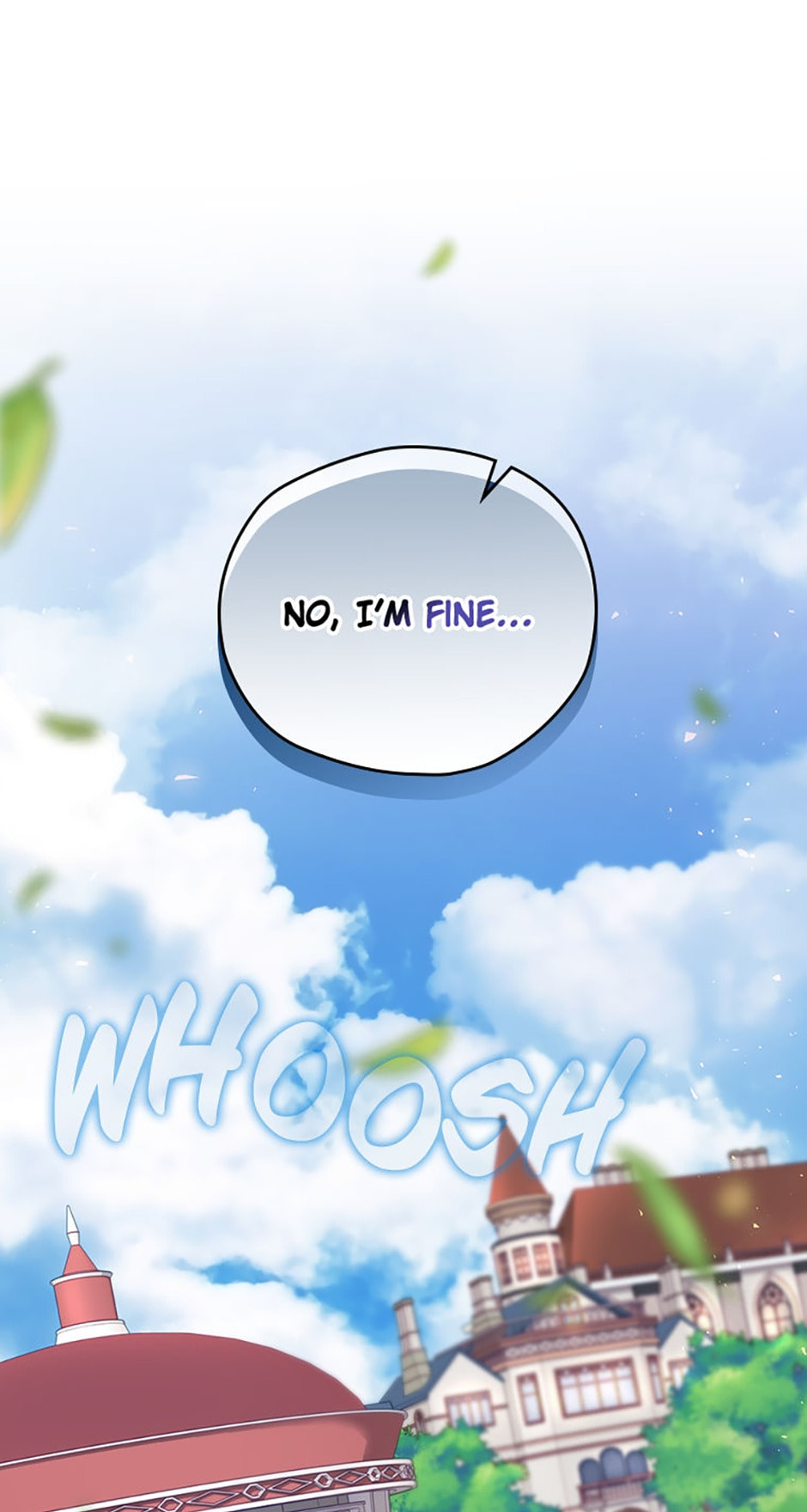 Read Ending Maker chapter 15 image 92 on Lezhin