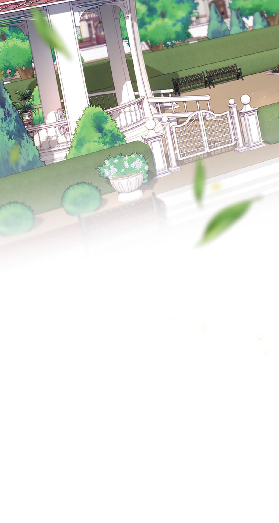 Read Ending Maker chapter 15 image 93 on Lezhin