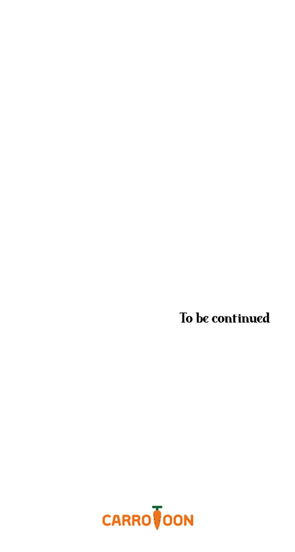 Read Ending Maker chapter 15 image 94 on Lezhin