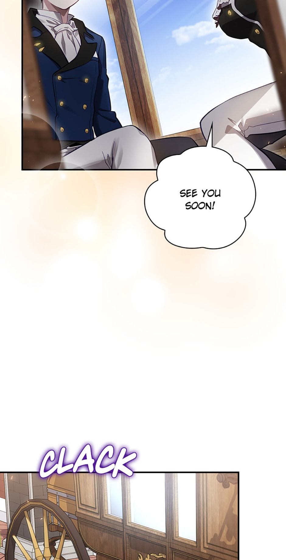 Read Ending Maker chapter 16 image 11 on Lezhin