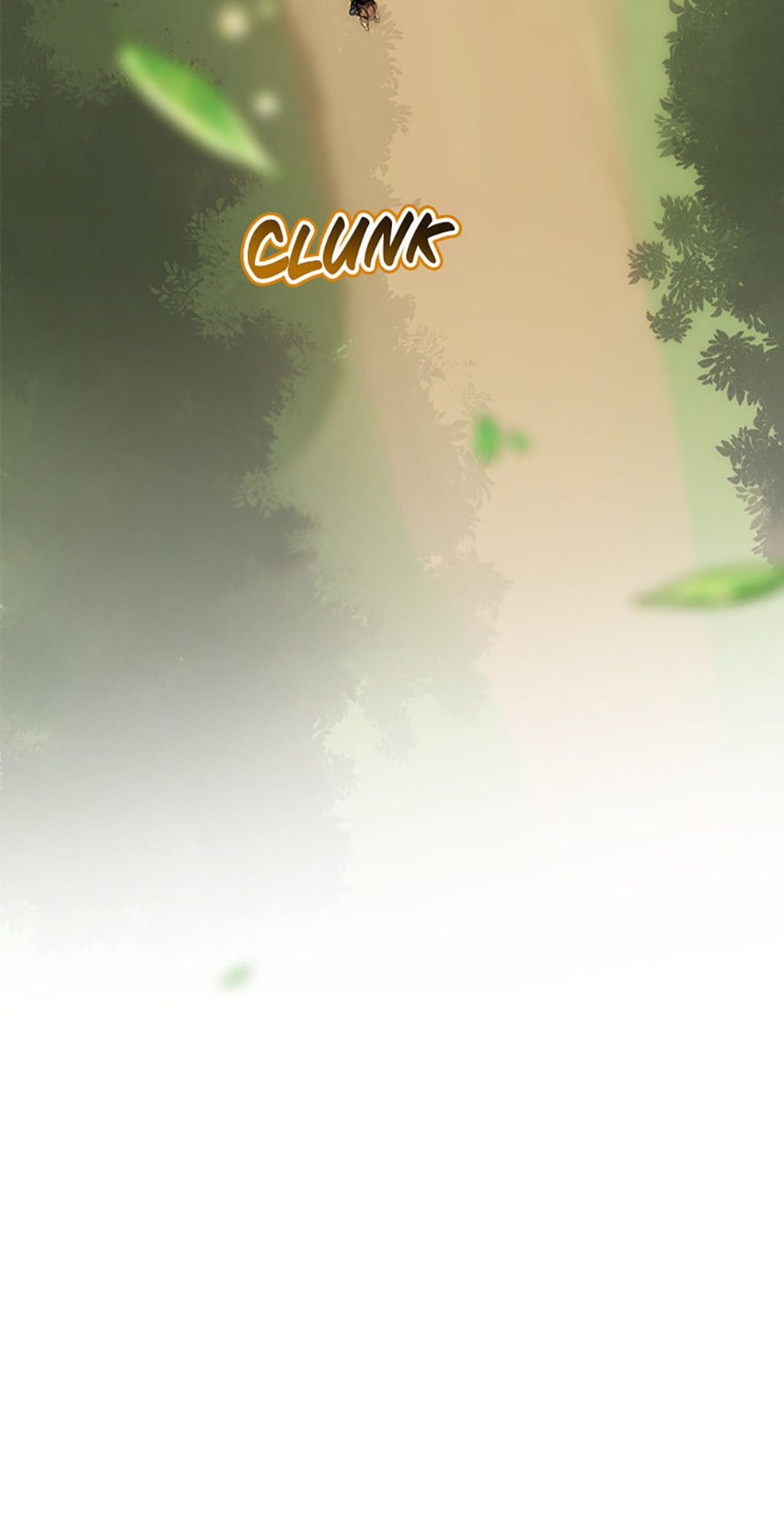 Read Ending Maker chapter 16 image 15 on Lezhin