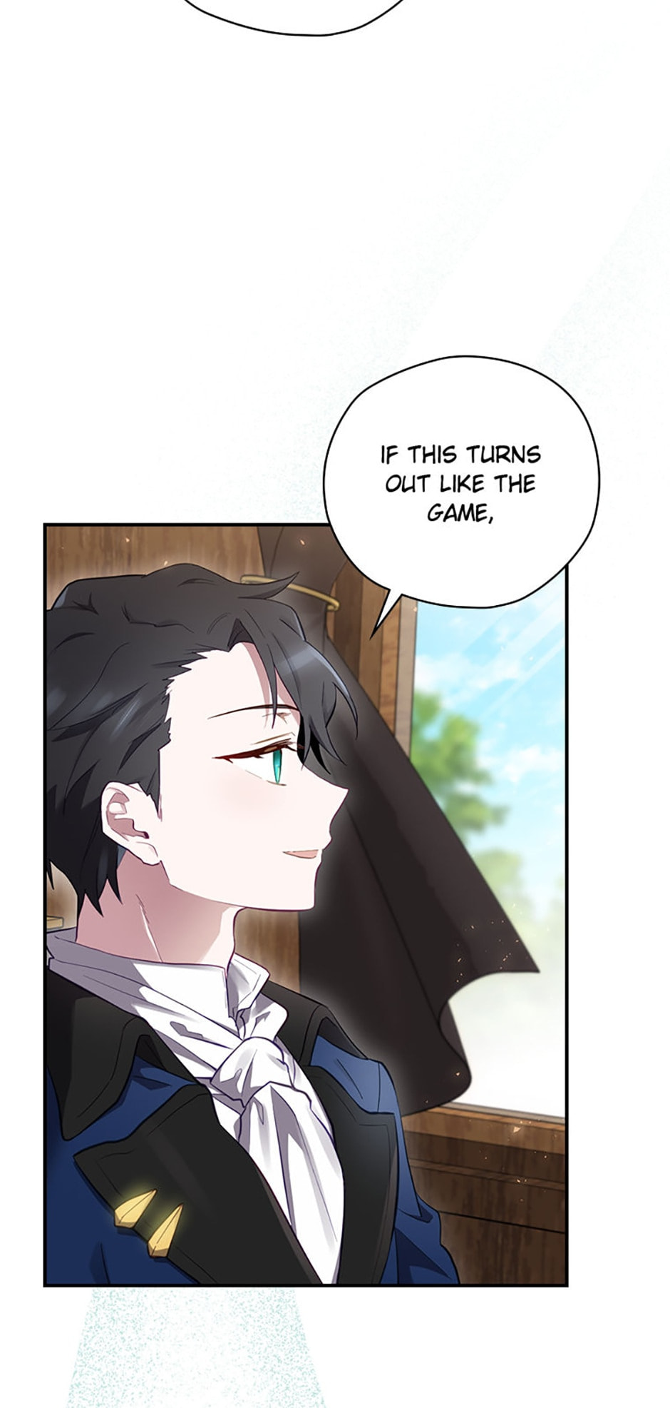 Read Ending Maker chapter 16 image 26 on Lezhin