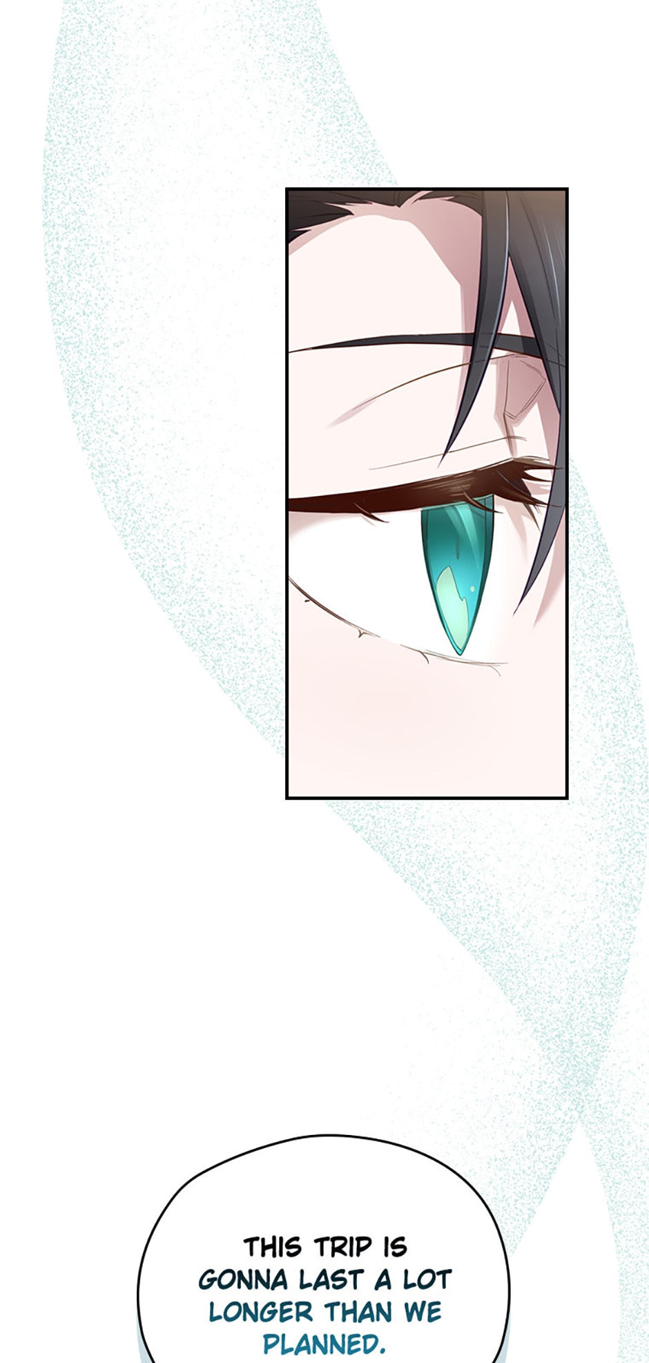 Read Ending Maker chapter 16 image 27 on Lezhin
