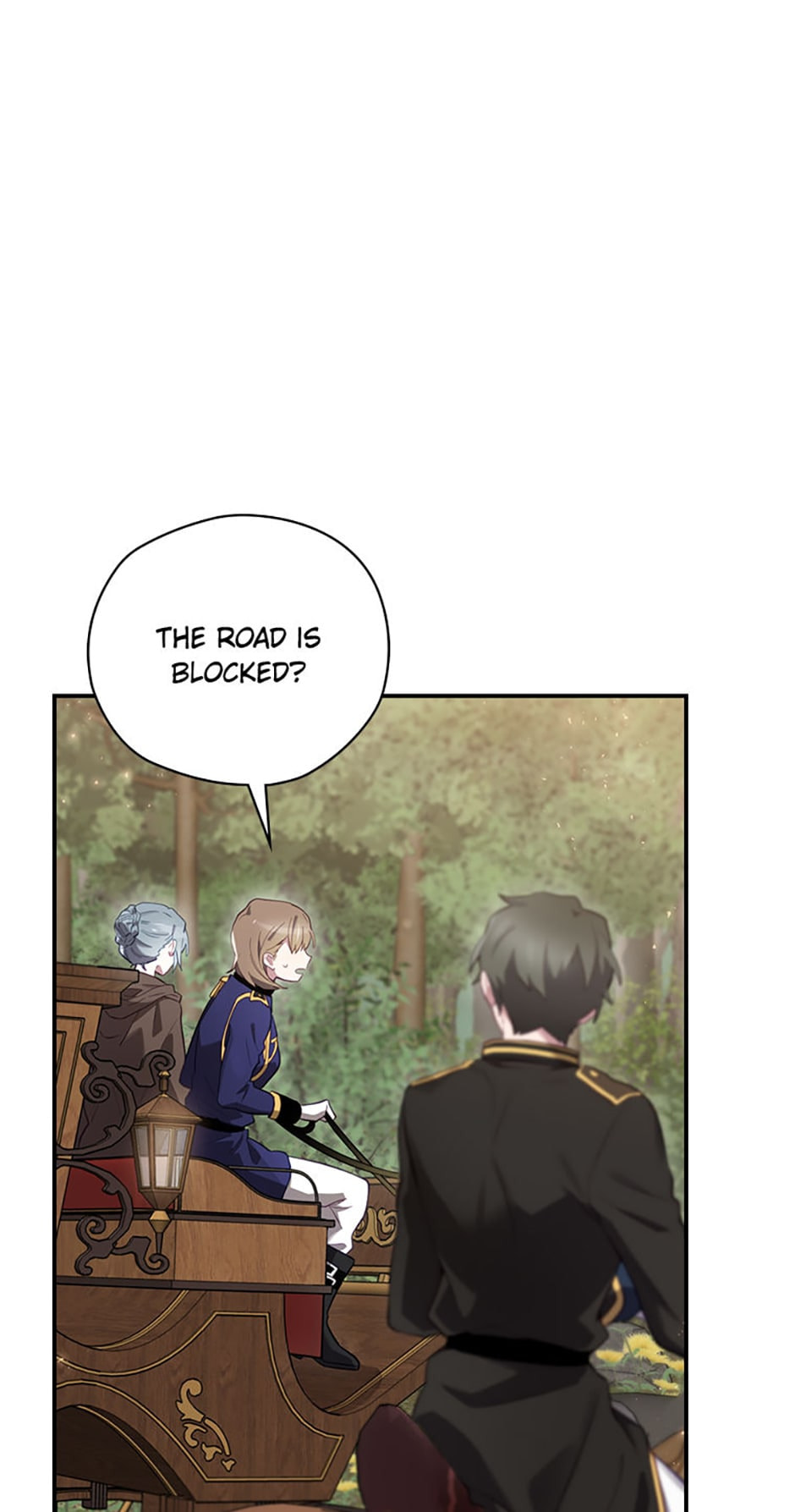 Read Ending Maker chapter 16 image 30 on Lezhin