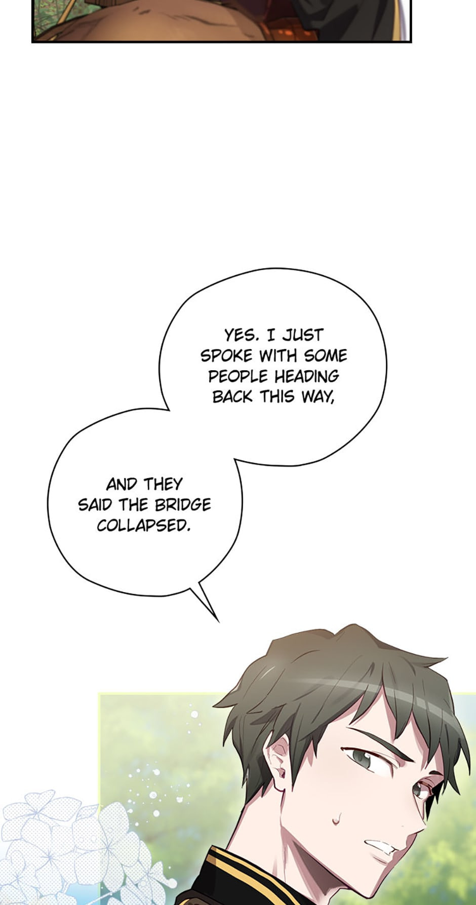 Read Ending Maker chapter 16 image 31 on Lezhin