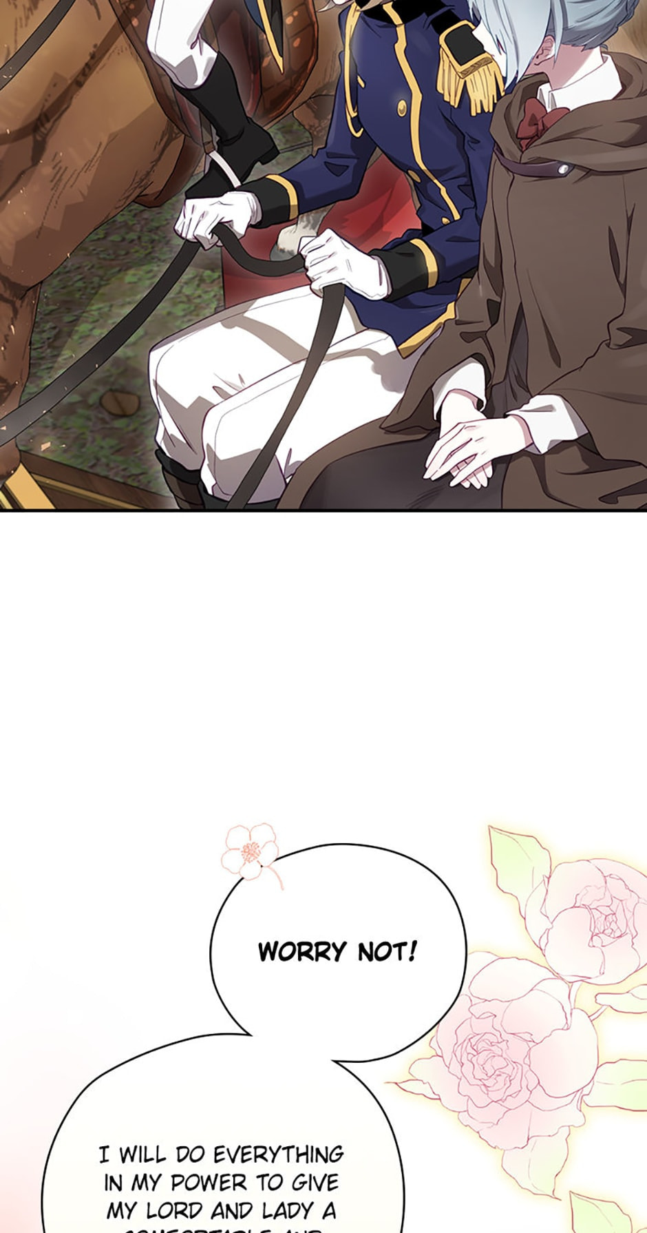 Read Ending Maker chapter 16 image 39 on Lezhin