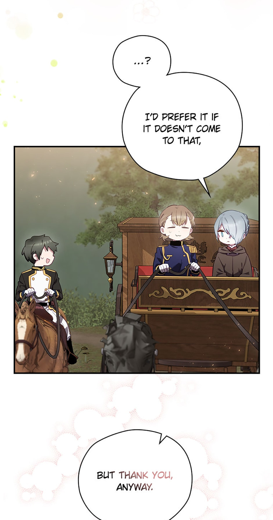 Read Ending Maker chapter 16 image 42 on Lezhin