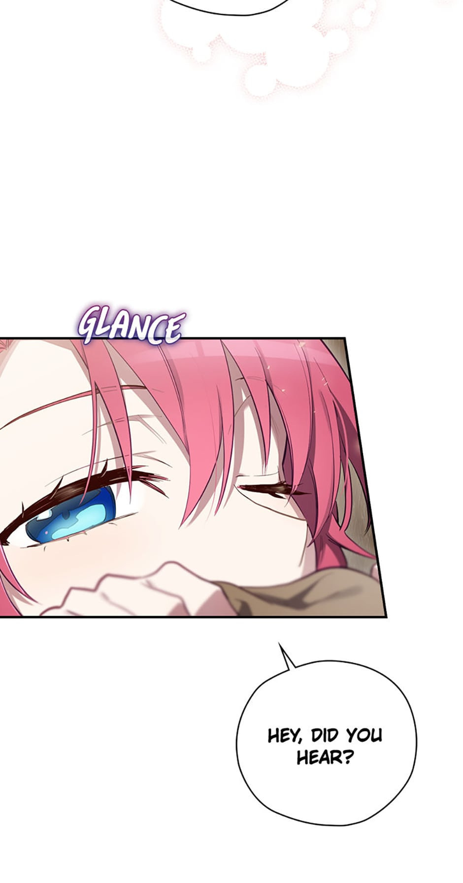 Read Ending Maker chapter 16 image 43 on Lezhin