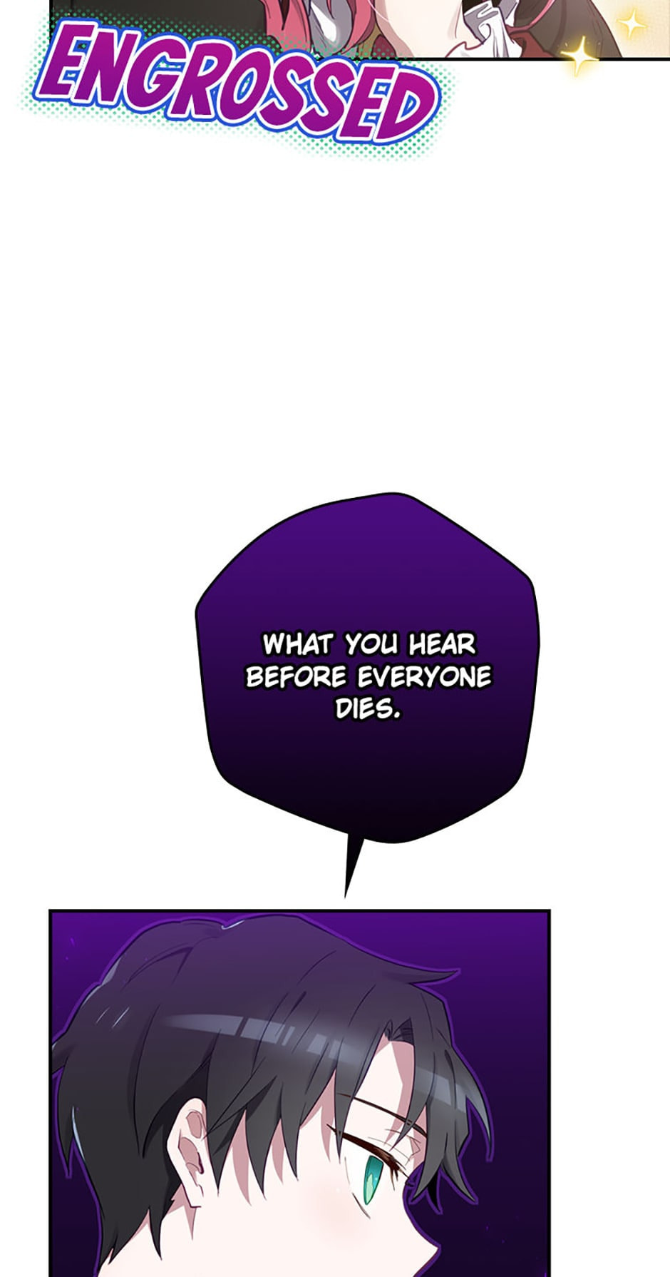 Read Ending Maker chapter 16 image 48 on Lezhin