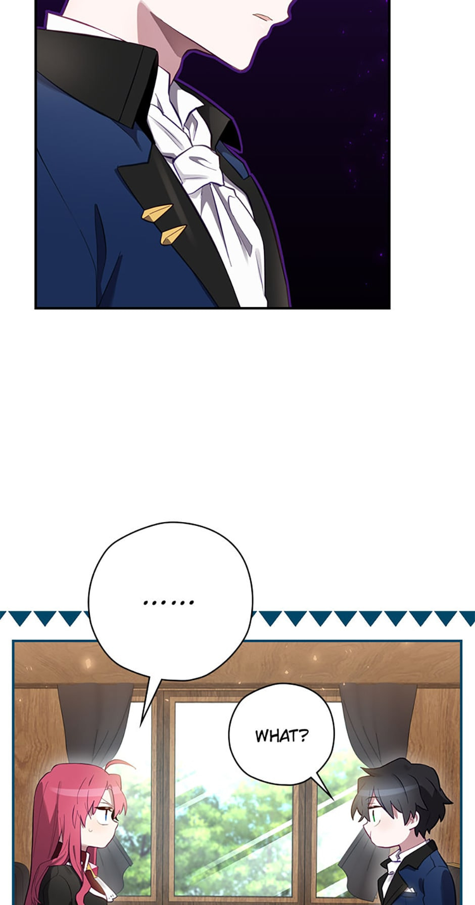 Read Ending Maker chapter 16 image 49 on Lezhin